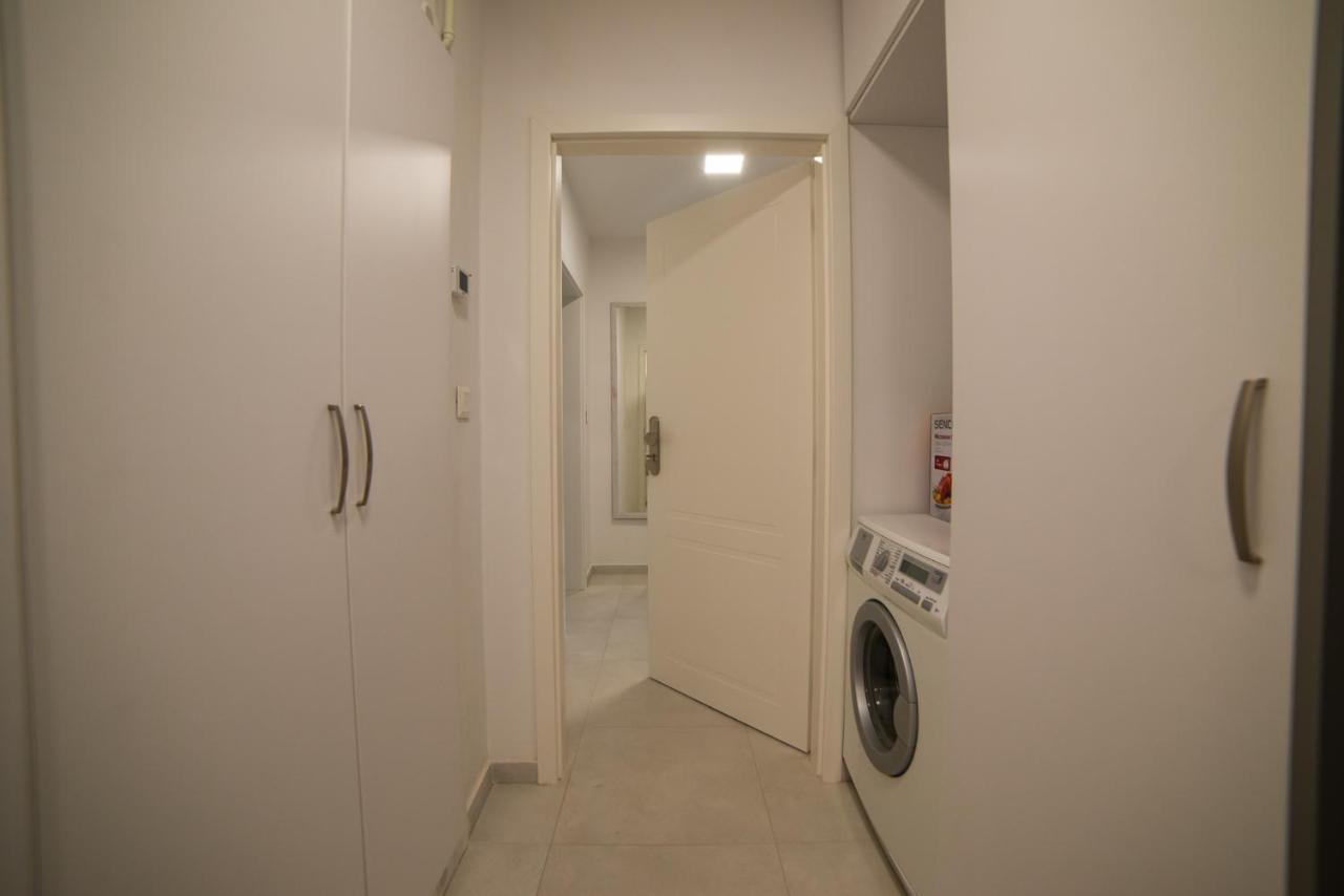 Top Class Apartments In Carlsbad Karlsbad Exterior foto